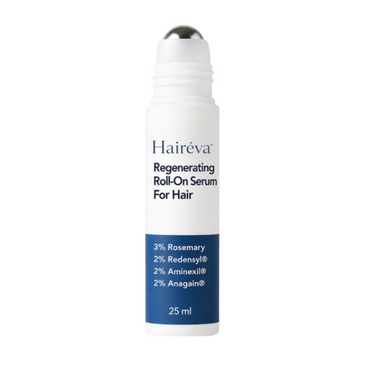 Hairéva™