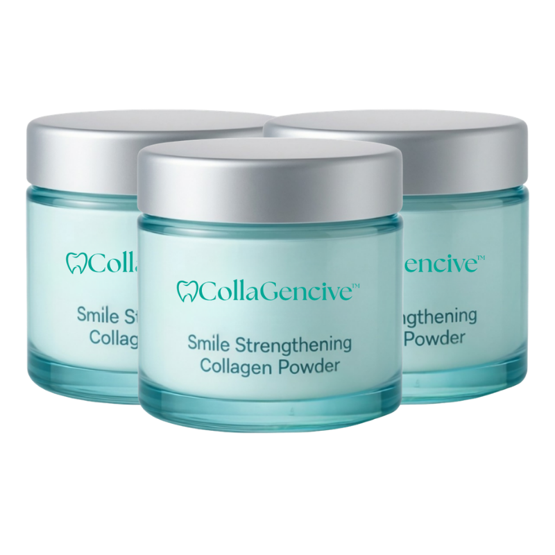 CollaGencive™