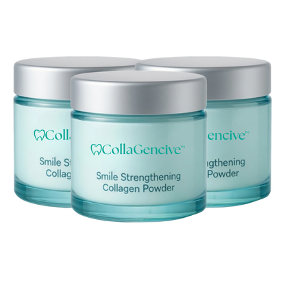 CollaGencive™