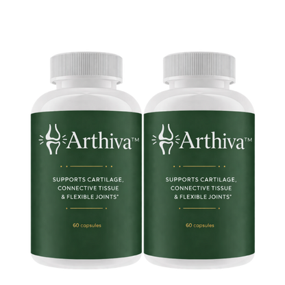 Arthiva™