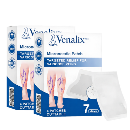 Venalix™