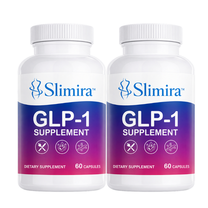 Slimira™