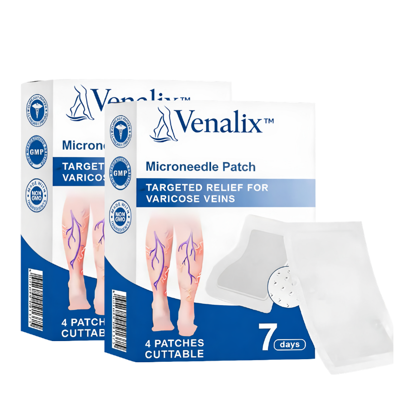 Venalix™