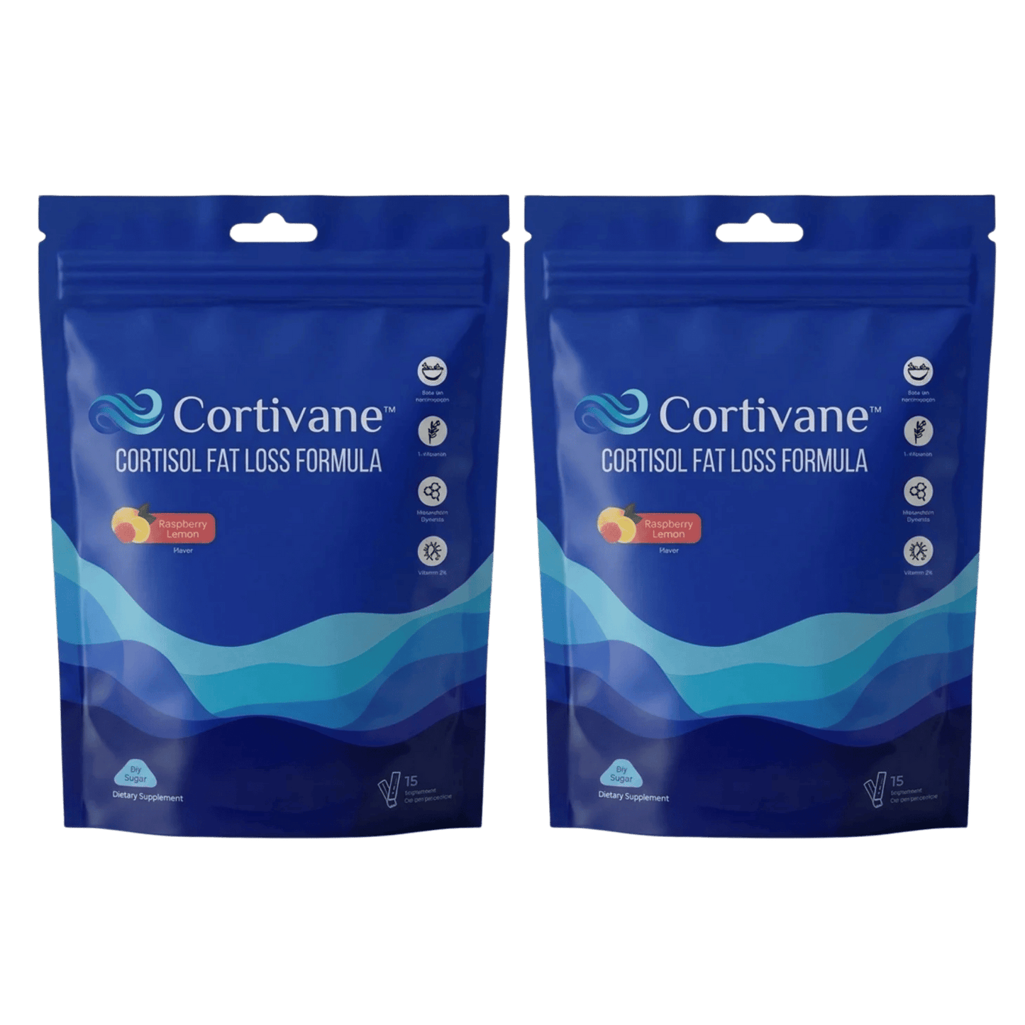 Cortivane™