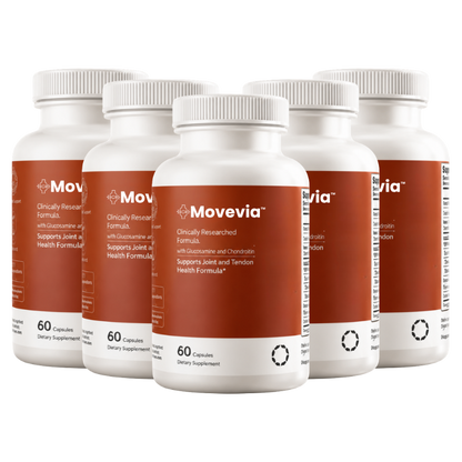 Movevia™