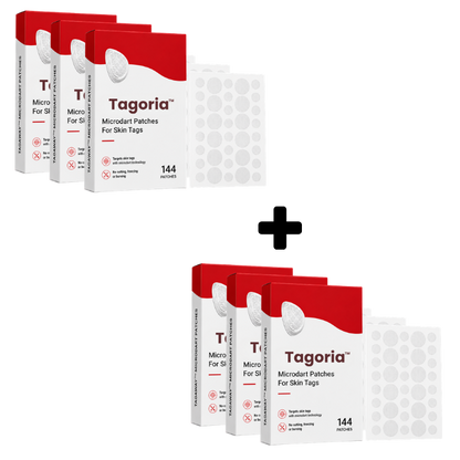Tagoria™