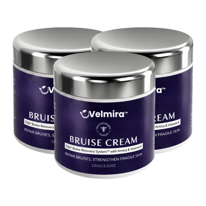 Velmira™