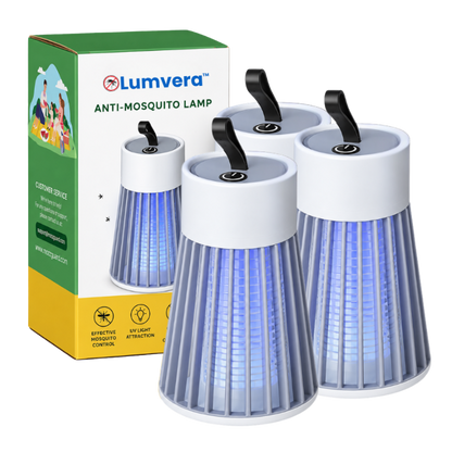 Lumvera™