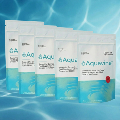 Aquavine™