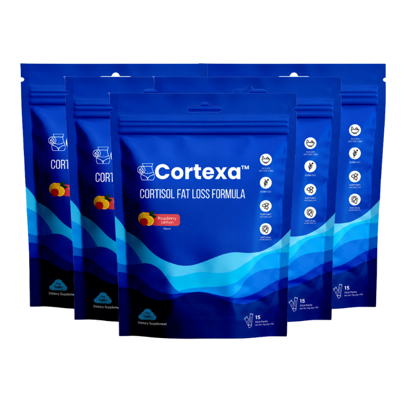 Cortexa™