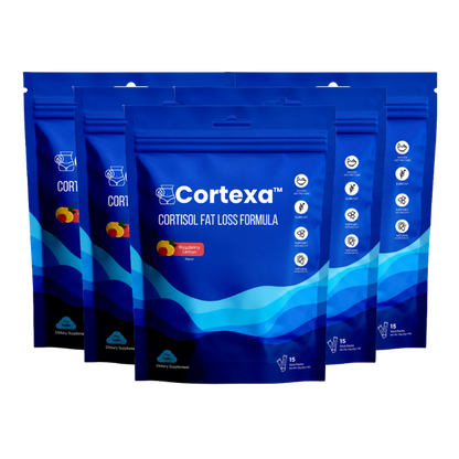 Cortexa™
