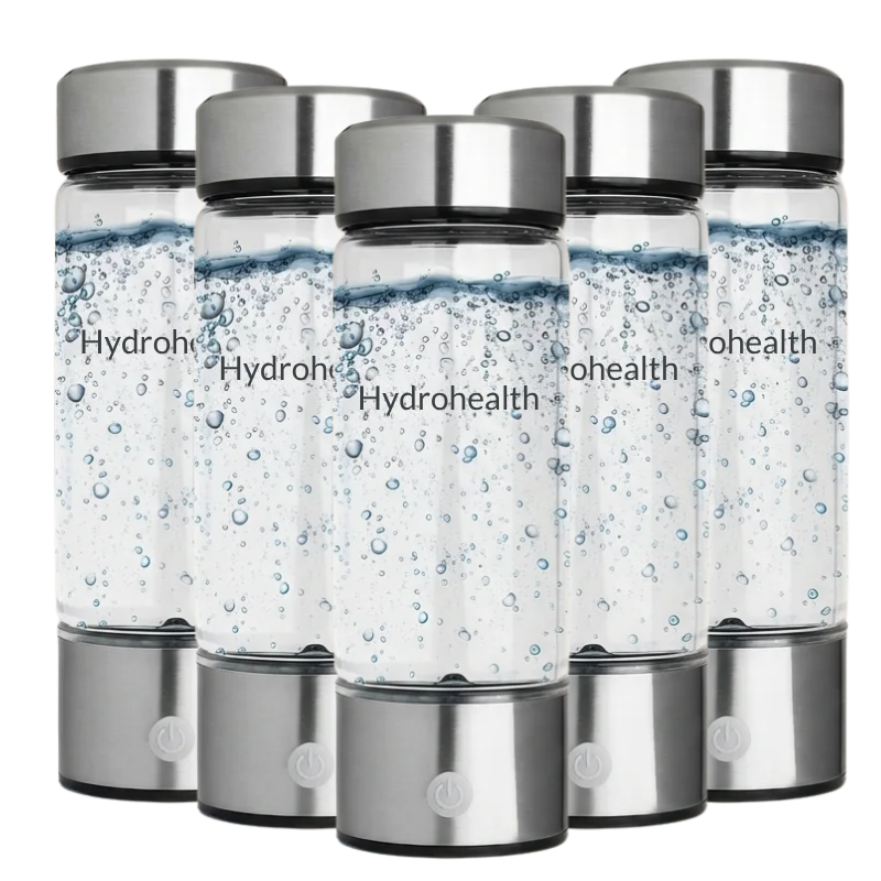 Hydrohealth™