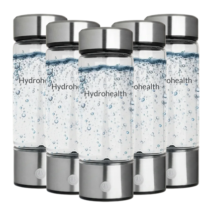 Hydrohealth™