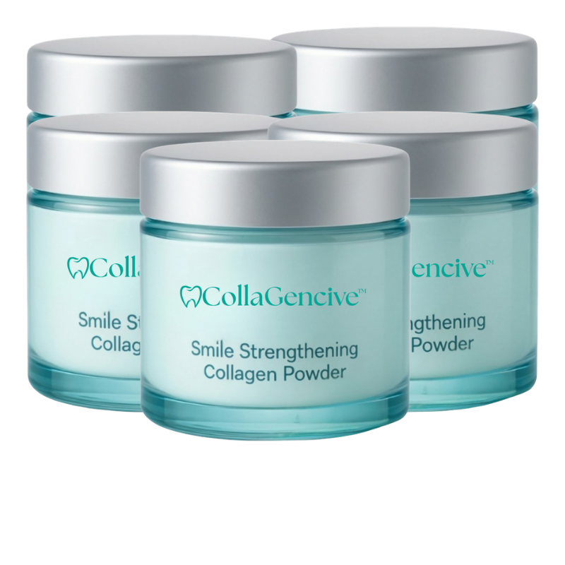 CollaGencive™