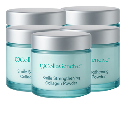 CollaGencive™