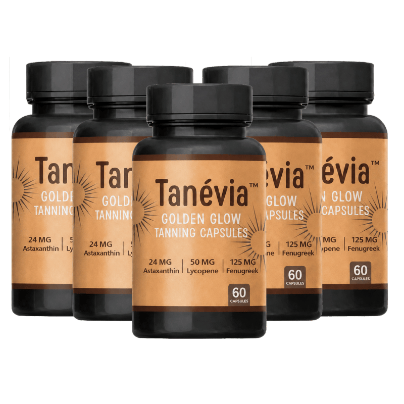 Tanévia™