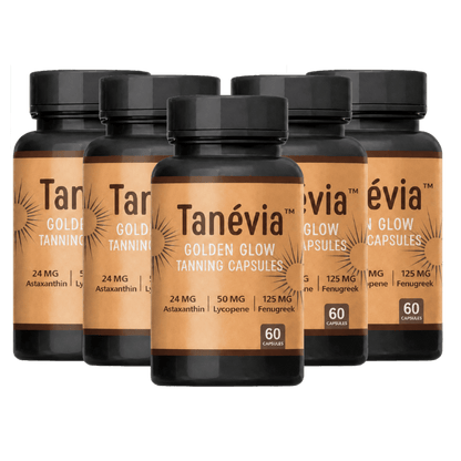 Tanévia™
