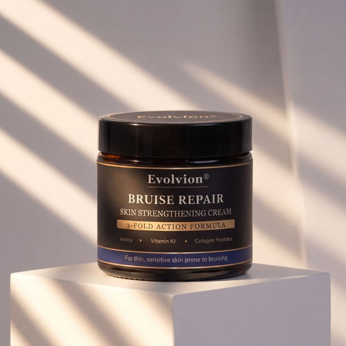 Evolvion™