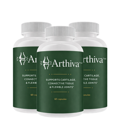 Arthiva™