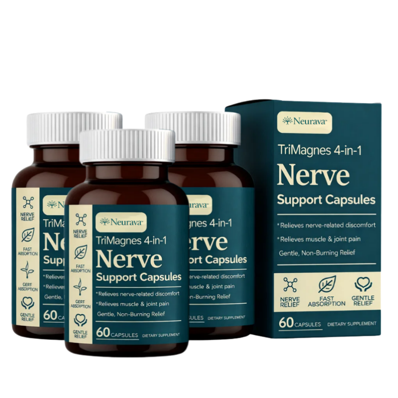 Neurava™