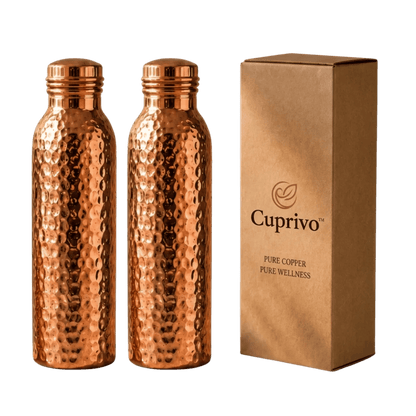 Cuprivo™