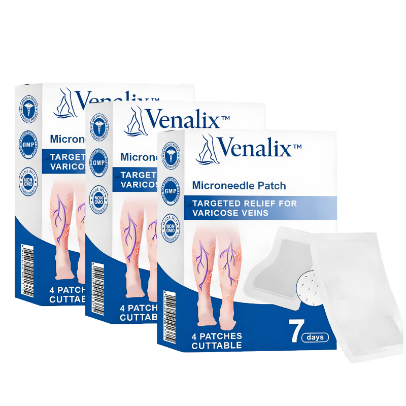Venalix™