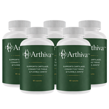 Arthiva™
