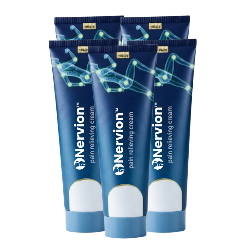 Nervion™