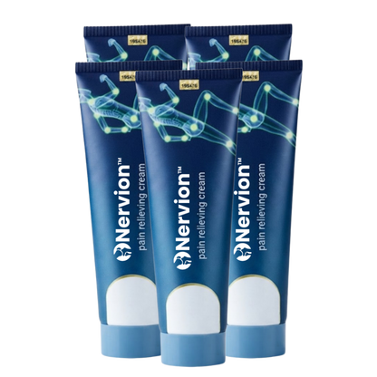 Nervion™