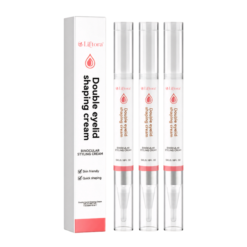 Liftora™
