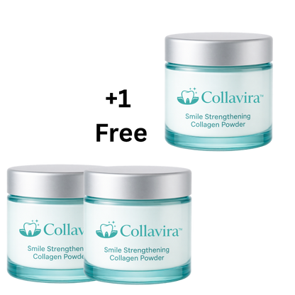Collavira™