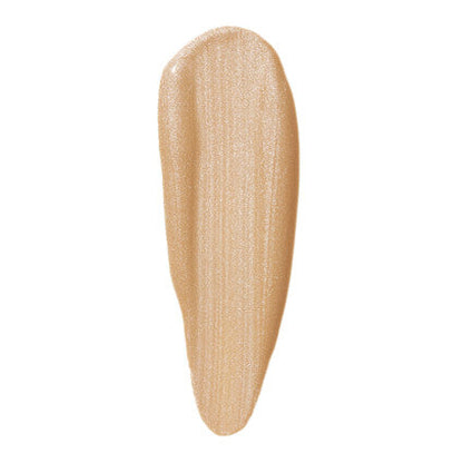 Glowy Liquid Filter for a Natural, Luminous Skin Finish