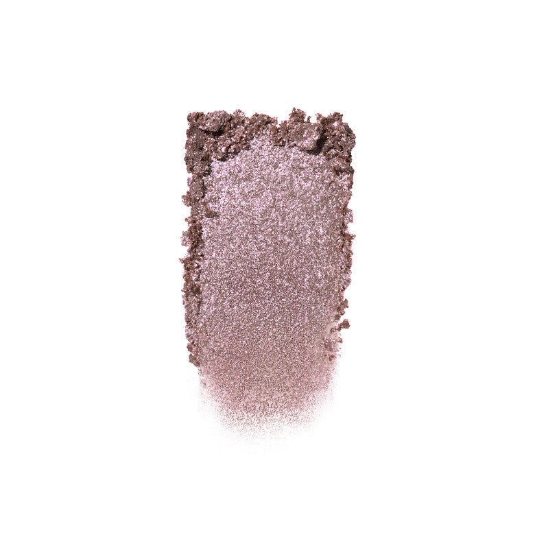 Vibrant Glitter Eyeshadow for Sparkly, Eye-Catching Makeup Looks