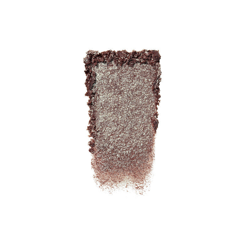 Vibrant Glitter Eyeshadow for Sparkly, Eye-Catching Makeup Looks