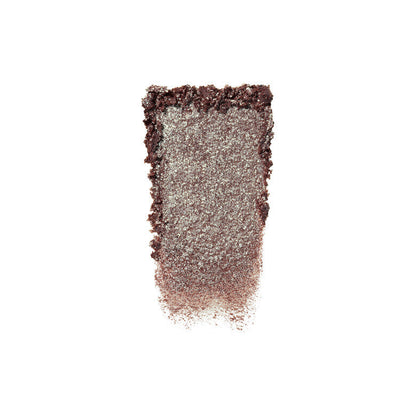Vibrant Glitter Eyeshadow for Sparkly, Eye-Catching Makeup Looks