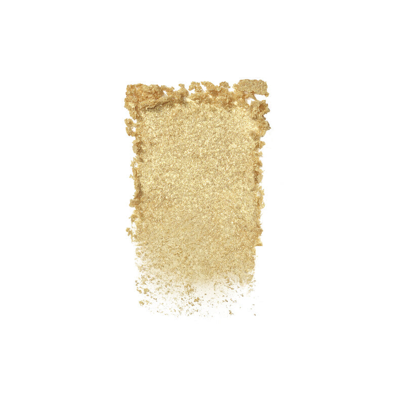Vibrant Glitter Eyeshadow for Sparkly, Eye-Catching Makeup Looks