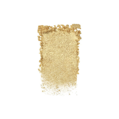 Vibrant Glitter Eyeshadow for Sparkly, Eye-Catching Makeup Looks