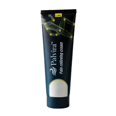 Palvira™