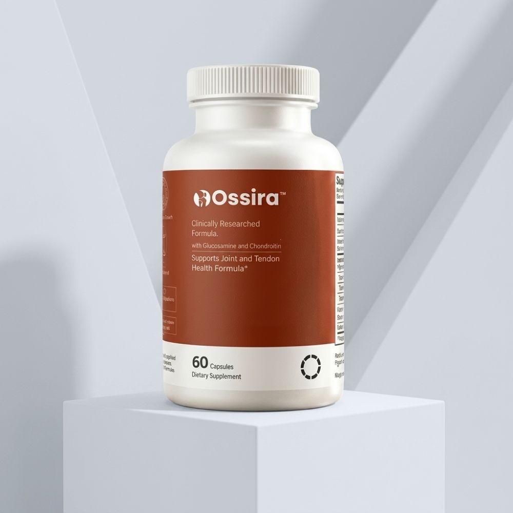 Ossira™