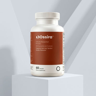 Ossira™
