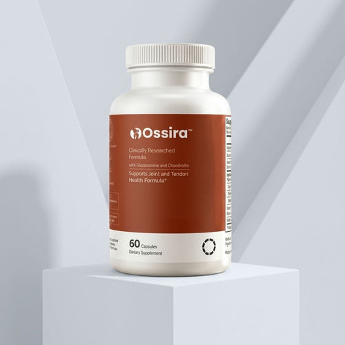 Ossira™