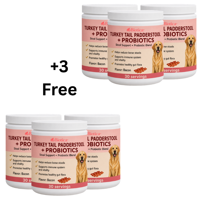 Biotica™