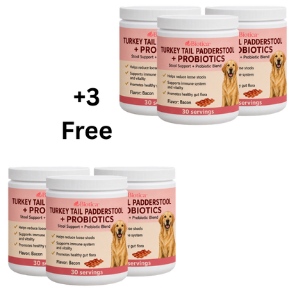 Biotica™