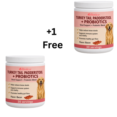 Biotica™