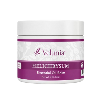 Velunia™