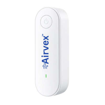 Airvex™