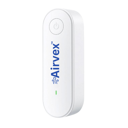 Airvex™