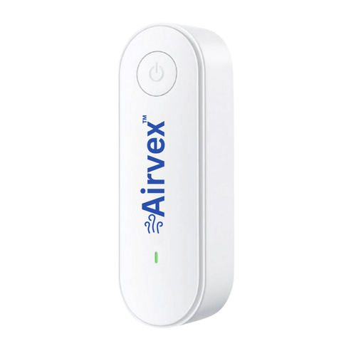 Airvex™
