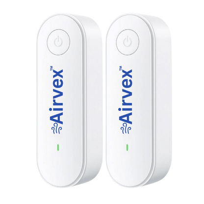 Airvex™