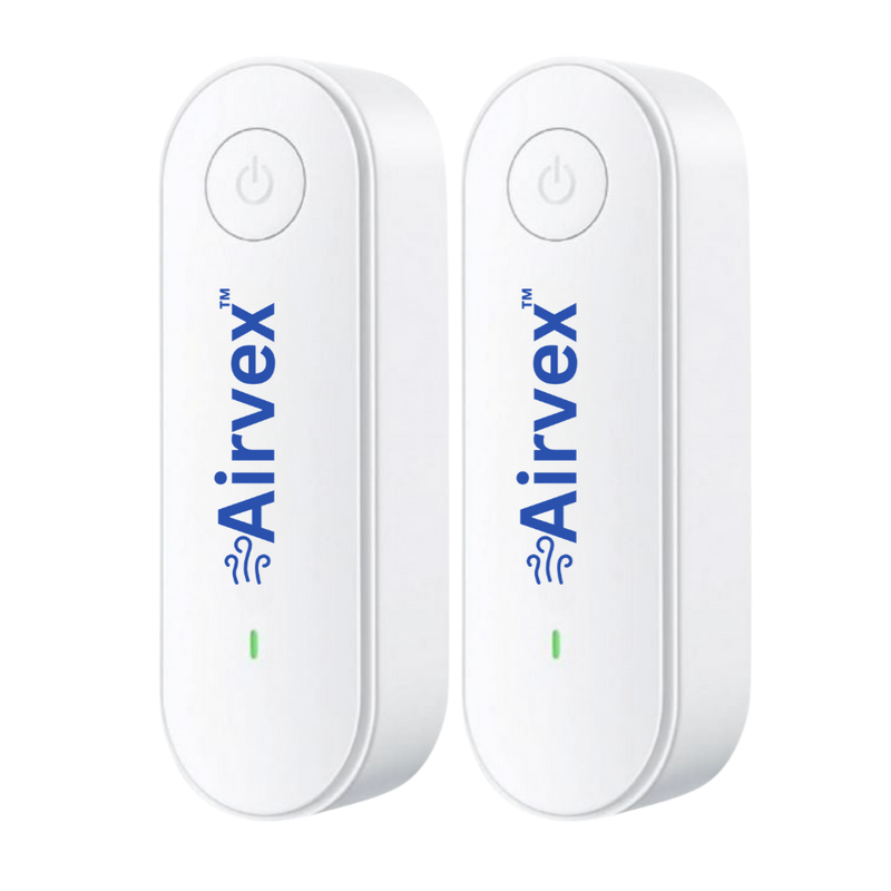 Airvex™